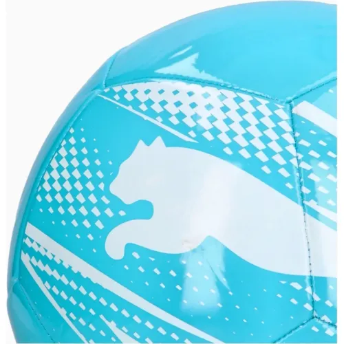 Puma Pelota Deportivo Unisex Attacanto Graphic