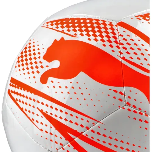 Puma Pelota Deportivo Unisex Attacanto Graphic