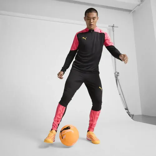 Puma Pelota Deportivo Unisex Attacanto Graphic