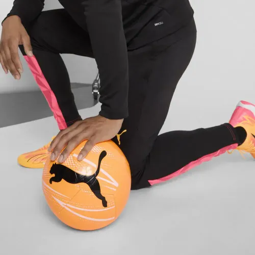 Puma Pelota Deportivo Unisex Attacanto Graphic