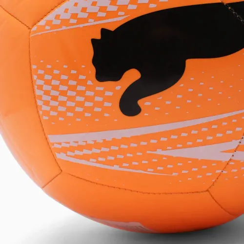 Puma Pelota Deportivo Unisex Attacanto Graphic