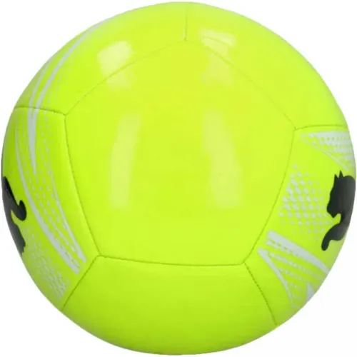 Puma Pelota Deportivo Unisex Attacanto Graphic