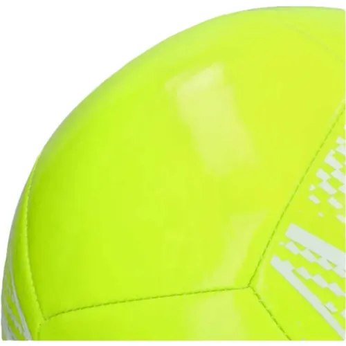 Puma Pelota Deportivo Unisex Attacanto Graphic