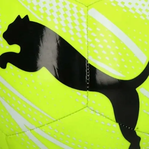 Puma Pelota Deportivo Unisex Attacanto Graphic