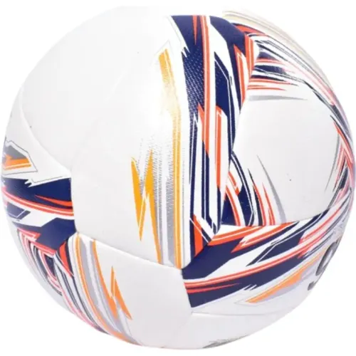 GOLTY Pelota De Futsal Unisex Pro Golty Dualtech Iii