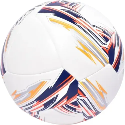 GOLTY Pelota De Futsal Unisex Pro Golty Dualtech Iii