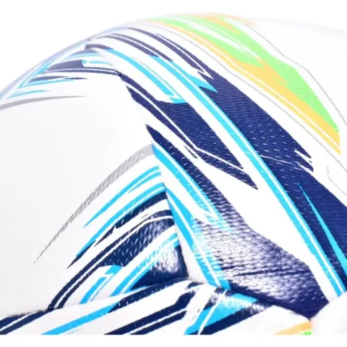 GOLTY Pelota De Futsal Unisex Pro Golty Dualtech  Iii