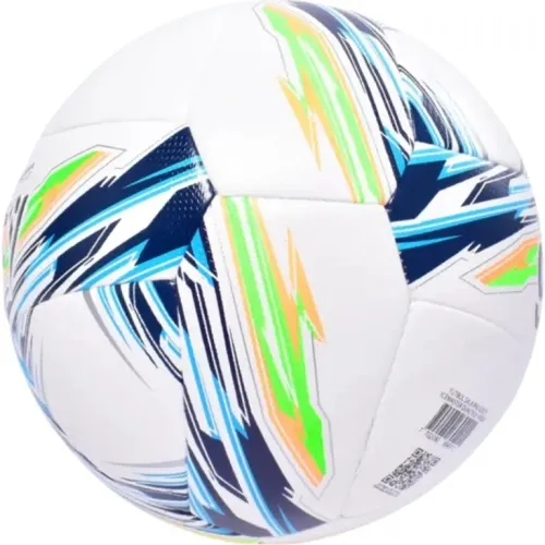 GOLTY Pelota De Futsal Unisex Pro Golty Dualtech  Iii