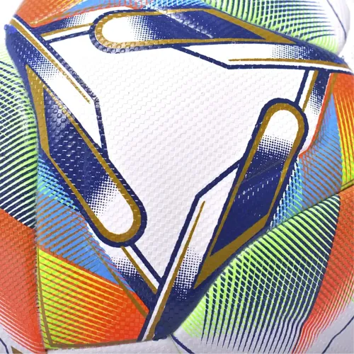 GOLTY Pelota De Futsal Unisex Professional Golty Latir Thermobonded