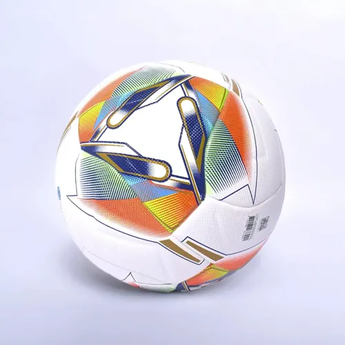 GOLTY Pelota De Futsal Unisex Professional Golty Latir Thermobonded