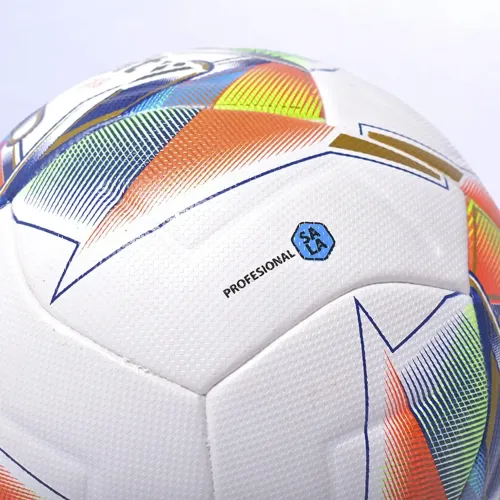 GOLTY Pelota De Futsal Unisex Professional Golty Latir Thermobonded