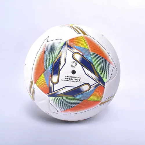 GOLTY Pelota De Futsal Unisex Professional Golty Latir Thermobonded