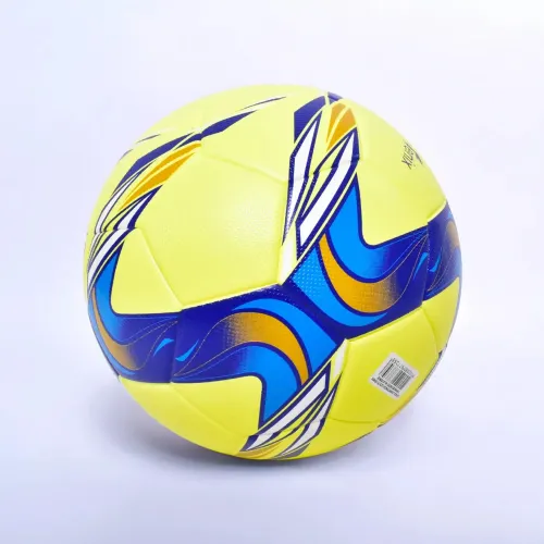 GOLTY Pelota De Futsal Unisex Competencia Golty Fenix Thermobonded
