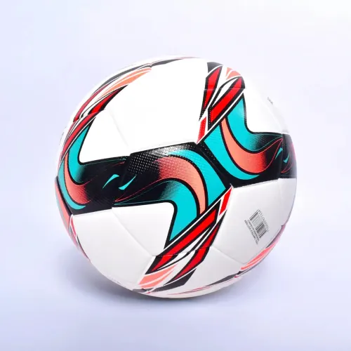 GOLTY Pelota De Futsal Unisex Competencia Golty Fenix Thermobonded