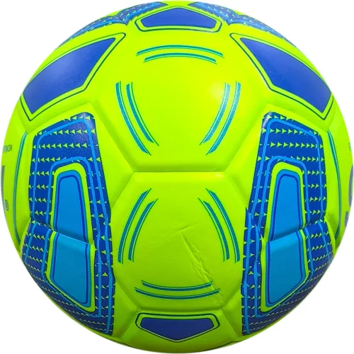 GOLTY Pelota De Futbol Unisex On Street