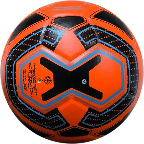 GOLTY Pelota De Futbol Unisex On Street