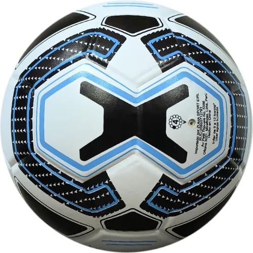 GOLTY Pelota De Futbol Unisex On Street