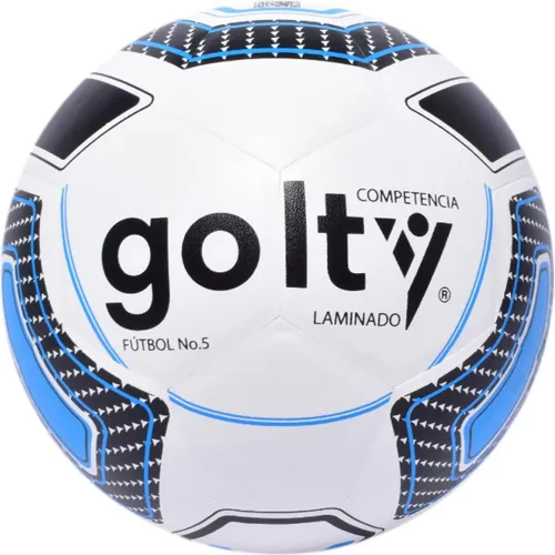 GOLTY Blanco modelo Pelota De Futbol Unisex On Street blancos 2025081122020850305  