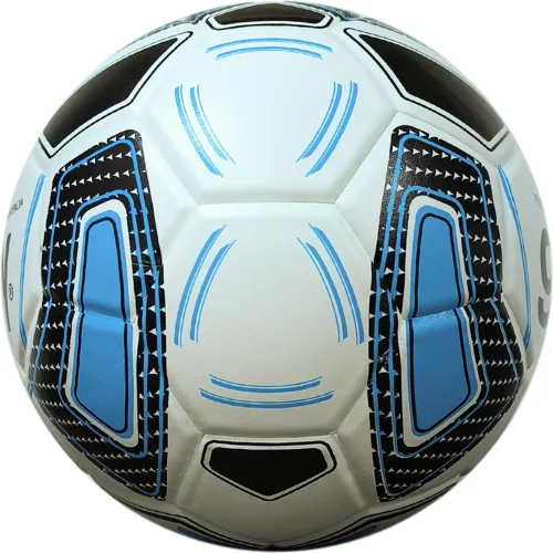 GOLTY Pelota De Futbol Unisex On Street