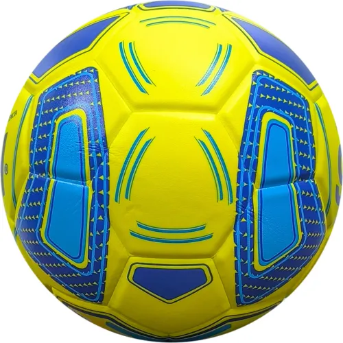 GOLTY Pelota De Futbol Unisex On Street