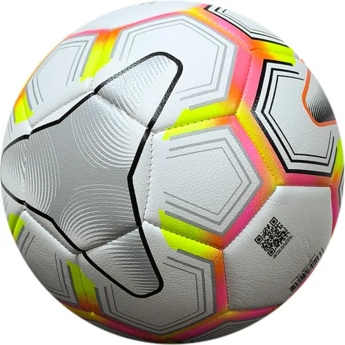 GOLTY Pelota De Futbol Unisex Nova Cosido A Maquina