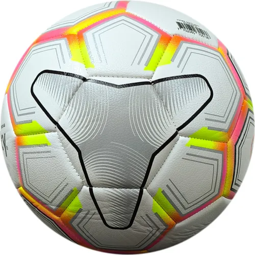 GOLTY Pelota De Futbol Unisex Nova Cosido A Maquina