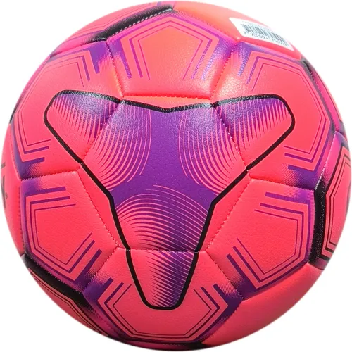 GOLTY Pelota De Futbol Unisex Nova Cosido A Maquina