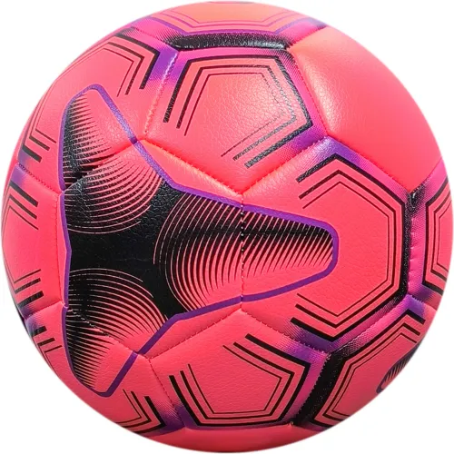 GOLTY Pelota De Futbol Unisex Nova Cosido A Maquina