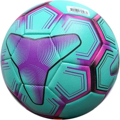 GOLTY Pelota De Futbol Unisex Nova Cosido A Maquina