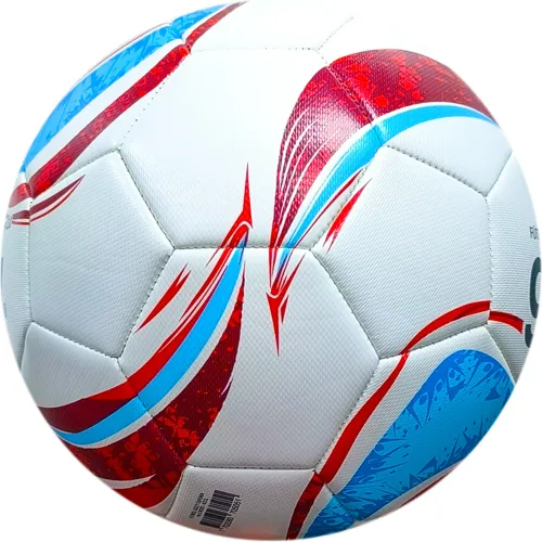 GOLTY Pelota De Futbol Unisex Euforia Cosido A Maquina