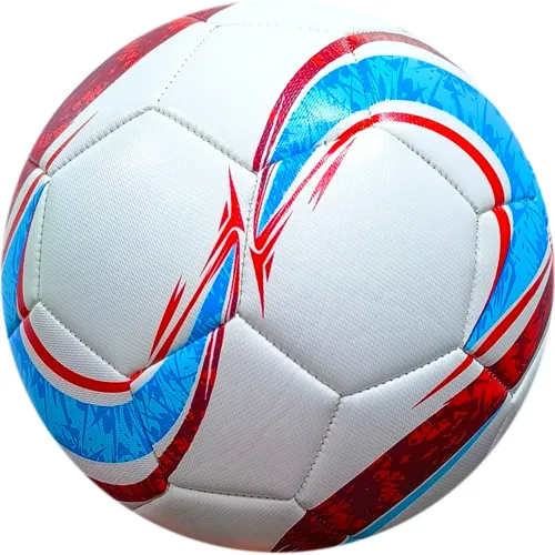 GOLTY Pelota De Futbol Unisex Euforia Cosido A Maquina