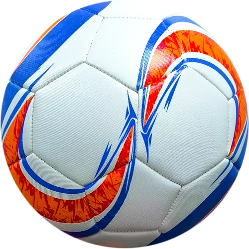 GOLTY Pelota De Futbol Unisex Euforia Cosido A Maquina