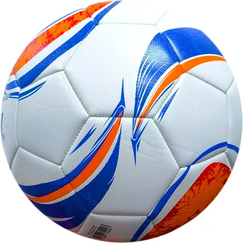 GOLTY Pelota De Futbol Unisex Euforia Cosido A Maquina