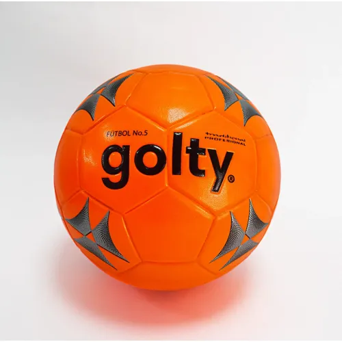 GOLTY Naranja modelo Pelota De Futbol Unisex Profesional Golty Traditional  2025081122020850332  