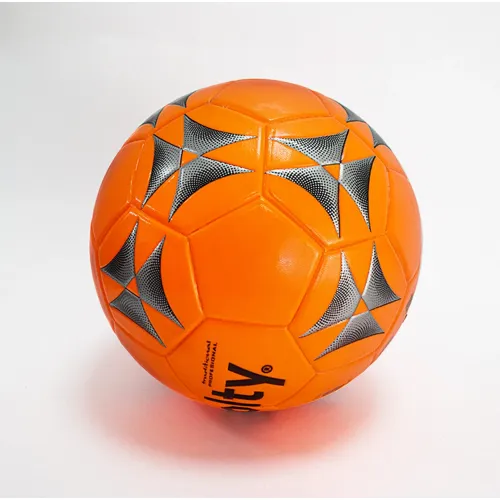 GOLTY Pelota De Futbol Unisex Profesional Golty Traditional