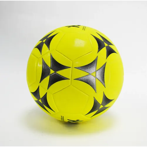 GOLTY Pelota De Futbol Unisex Profesional Golty Traditional