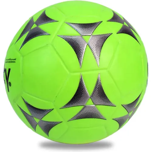 GOLTY Pelota De Futbol Unisex Profesional Golty Traditional