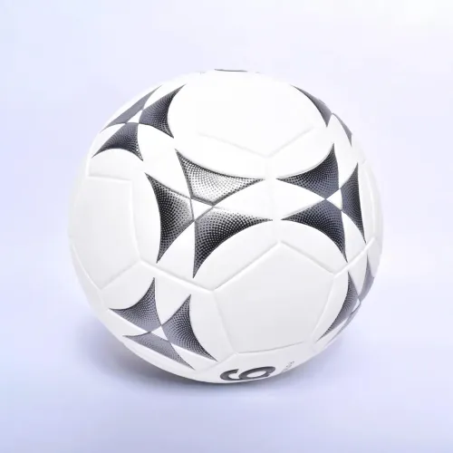 GOLTY Pelota De Futbol Unisex Profesional Golty Traditional