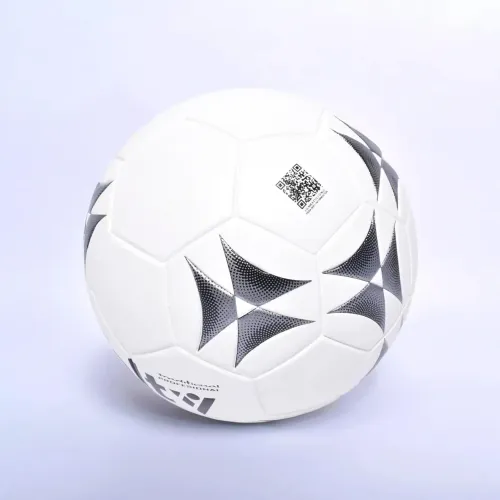 GOLTY Pelota De Futbol Unisex Profesional Golty Traditional