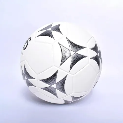GOLTY Pelota De Futbol Unisex Profesional Golty Traditional