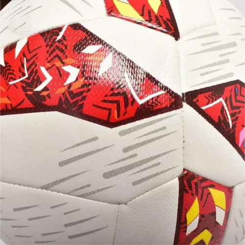 GOLTY Pelota De Futbol Unisex Pro Golty Dualtech Ii