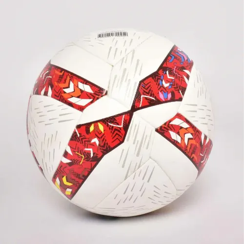 GOLTY Pelota De Futbol Unisex Pro Golty Dualtech Ii