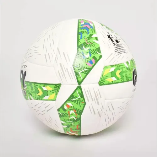 GOLTY Pelota De Futbol Unisex Pro Golty Dualtech Ii