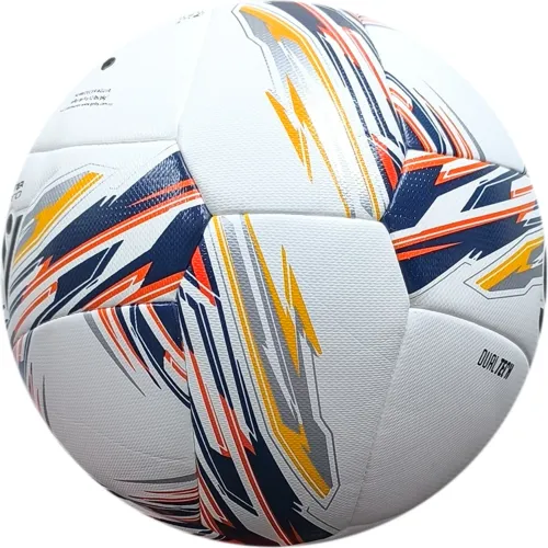 GOLTY Pelota De Futbol Unisex Pro Golty Dualtech Iii