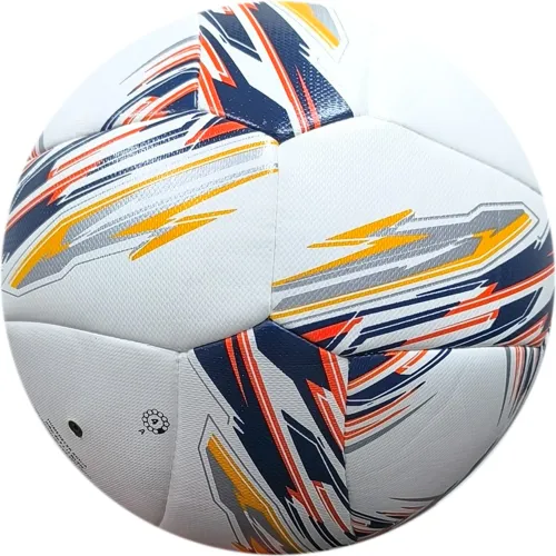 GOLTY Pelota De Futbol Unisex Pro Golty Dualtech Iii