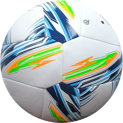 GOLTY Pelota De Futbol Unisex Pro Golty Dualtech Iii