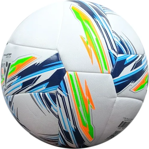GOLTY Pelota De Futbol Unisex Pro Golty Dualtech Iii