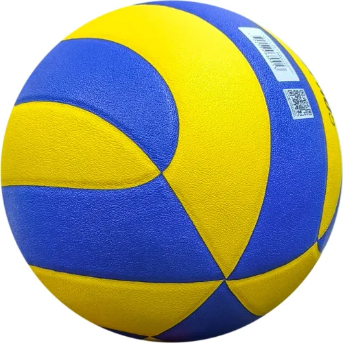 GOLTY Pelota De Voley Unisex Pro Golty Vgpro5