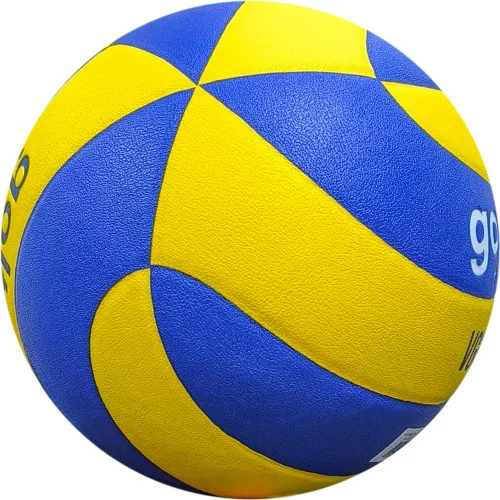 GOLTY Pelota De Voley Unisex Pro Golty Vgpro5