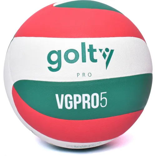 GOLTY Verde modelo Pelota De Voley Unisex Pro Golty Vgpro5 2025081122020850377  